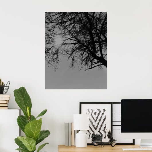 POSTER ART AND DESIGIGN STYLES (Heimbüro)