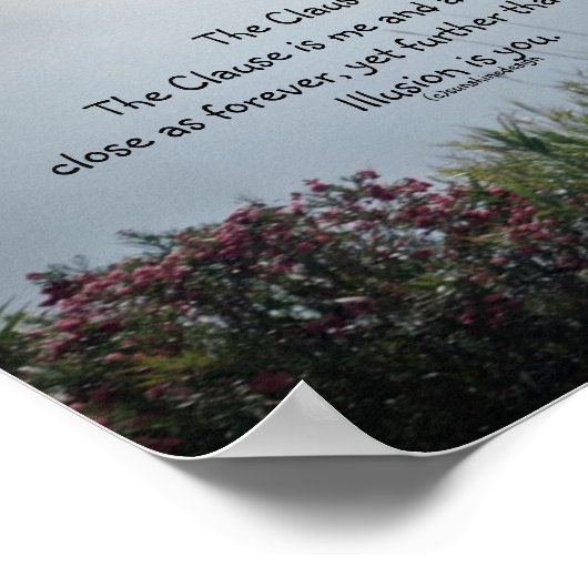 POSTER ART AND DESIGIGN STYLES (Ecke)