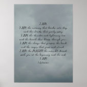 POSTER ART AND DESIGIGN STYLES (Vorne)