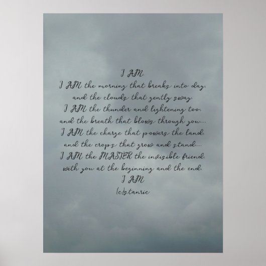 POSTER ART AND DESIGIGN STYLES (Vorne)