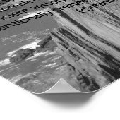 POSTER ART AND DESIGN STIL (Ecke)