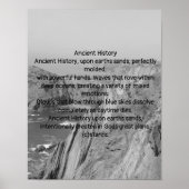 POSTER ART AND DESIGN STIL (Vorne)