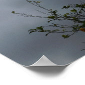 POSTER ART AND DESIGN STIL (Ecke)