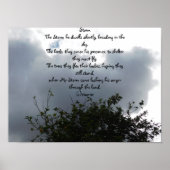 POSTER ART AND DESIGN STIL (Vorne)