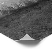 POSTER ART AND DESIGN STYLE  (Ecke)