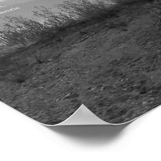 POSTER ART AND DESIGN STYLE  (Ecke)