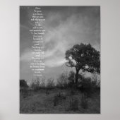 POSTER ART AND DESIGN STYLE  (Vorne)