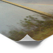 POSTER ART AND DESIGN STYLES (Ecke)