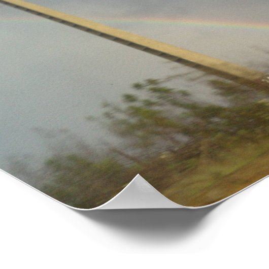 POSTER ART AND DESIGN STYLES (Ecke)