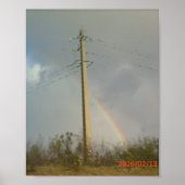 POSTER ART AND DESIGN STYLES (Vorne)