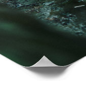 Poster Art Militär (Ecke)