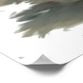 Poster Austin_Healey (Ecke)