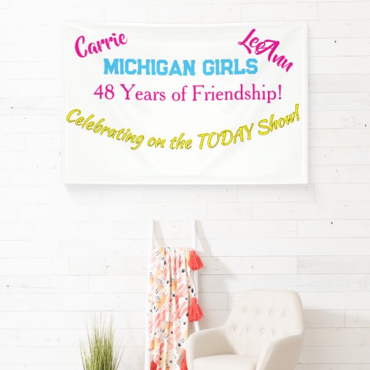 Poster banner (InSitu)