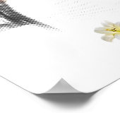 POSTER BEAUTYCRYSTAL 2 (Ecke)