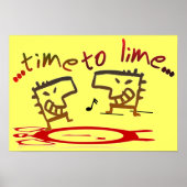 Poster, Bild, Druck, Geschenke, Poster (Vorne)