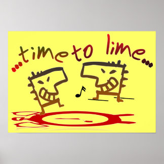 Poster, Bild, Druck, Geschenke, Poster