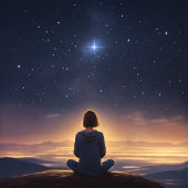 Poster Bilderwand Sets