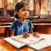 Poster Bilderwand Sets