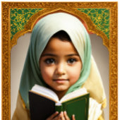 Poster Bilderwand Sets