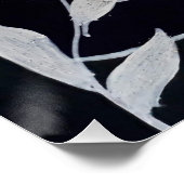 Poster Brilhante (Ecke)