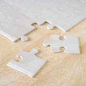 Póster brillante puzzle (Seite)