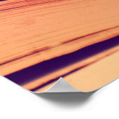 Poster ...Buchliebhaber (Ecke)