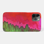 Poster Case-Mate iPhone Hülle (Rückseite (Horizontal))