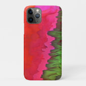 Poster Case-Mate iPhone Hülle (Rückseite)