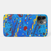 Poster Case-Mate iPhone Hülle (Rückseite (Horizontal))