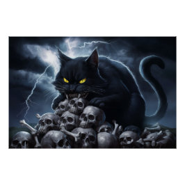 Poster Chat Crane 02