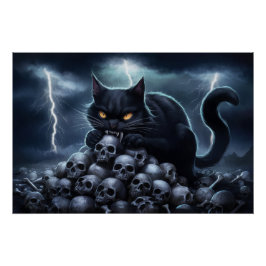 Poster Chat Crane 03