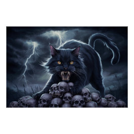 Poster Chat Crane 05