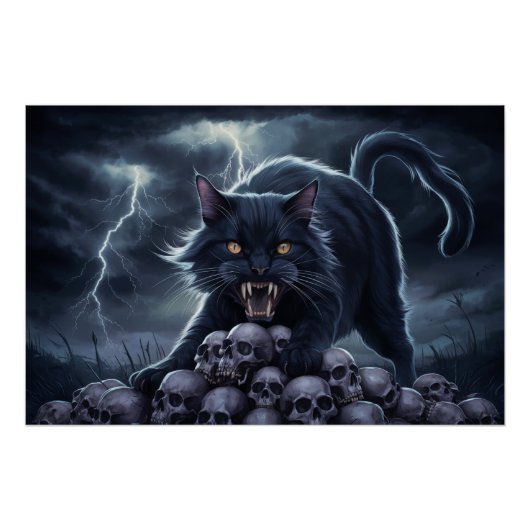 Poster Chat Crane 05 (Vorderseite)