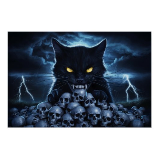 Poster Chat Crane 07 (Vorderseite)