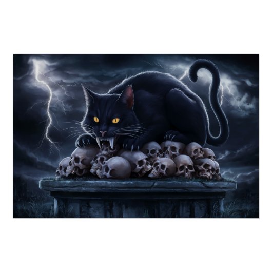 Poster Chat Crane 09 (Vorderseite)