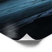 Poster Chevelle SS Dread 05 (Ecke)