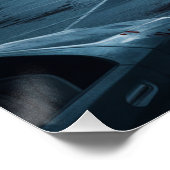 Poster Chevelle SS Dread 07 (Ecke)