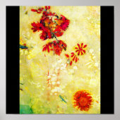 Poster-Classic Art-Redon 26 Poster (Vorne)