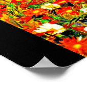 Poster-Classic/Vintag-Egon Schiele 40 Poster (Ecke)