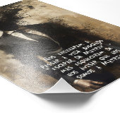 Poster Correntes (Ecke)