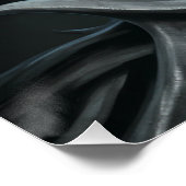 Poster Crane 05 (Ecke)