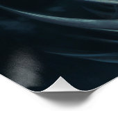 Poster Crane 08 (Ecke)