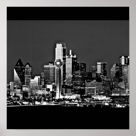 Poster-Dallas Fotografie-38 Poster (Vorne)