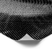 poster_daniel! poster (Ecke)