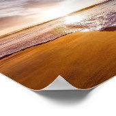 Poster de Naturaleza (Ecke)