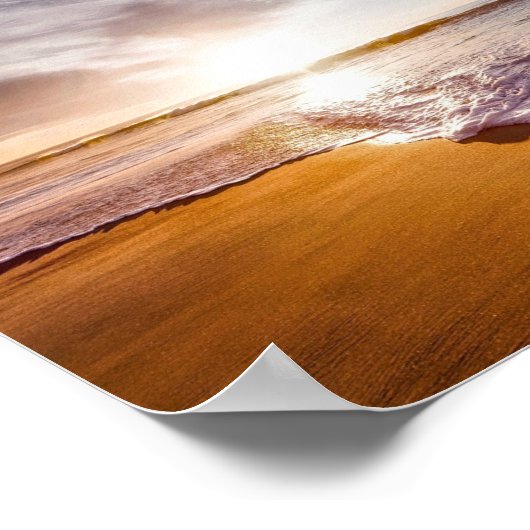 Poster de Naturaleza (Ecke)