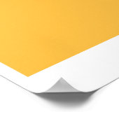 Poster dentista (Ecke)