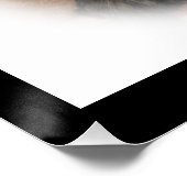 Poster der besten Freunde (Ecke)