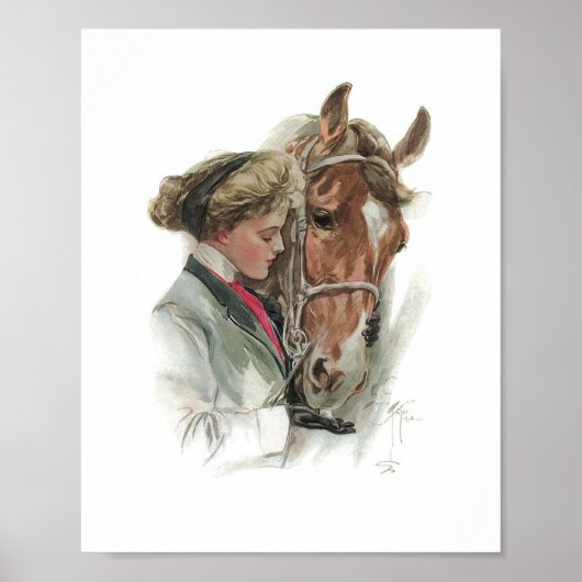 Poster der besten Freunde (Vorne)