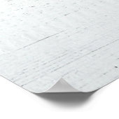 Poster der besten Freunde für Fotocollage (Ecke)